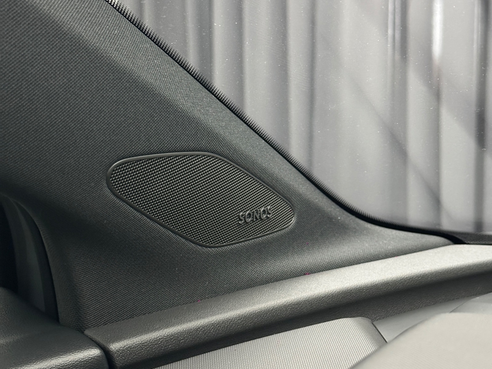 Foto 20 van Audi Q4 e-tron