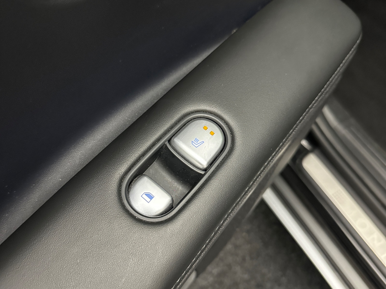 Foto 10 van Hyundai Ioniq 5