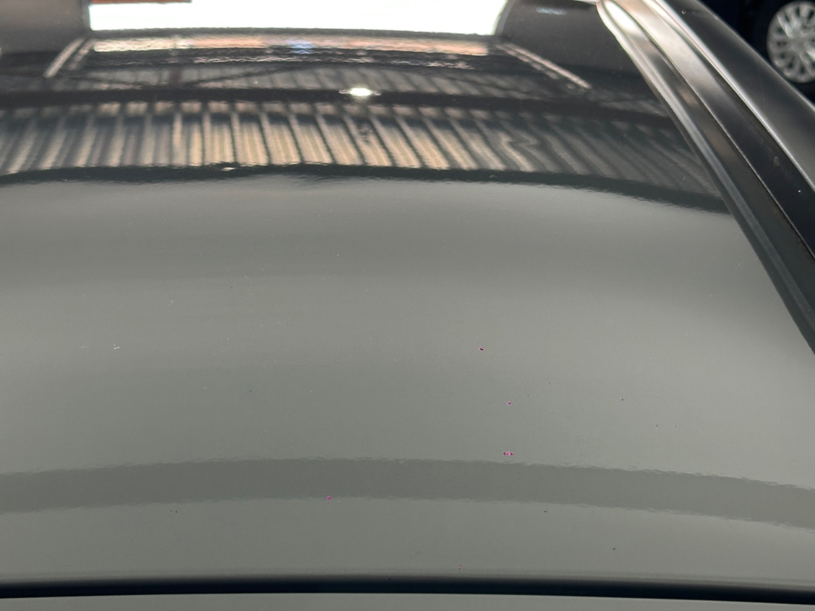 Foto 32 van Hyundai Kona