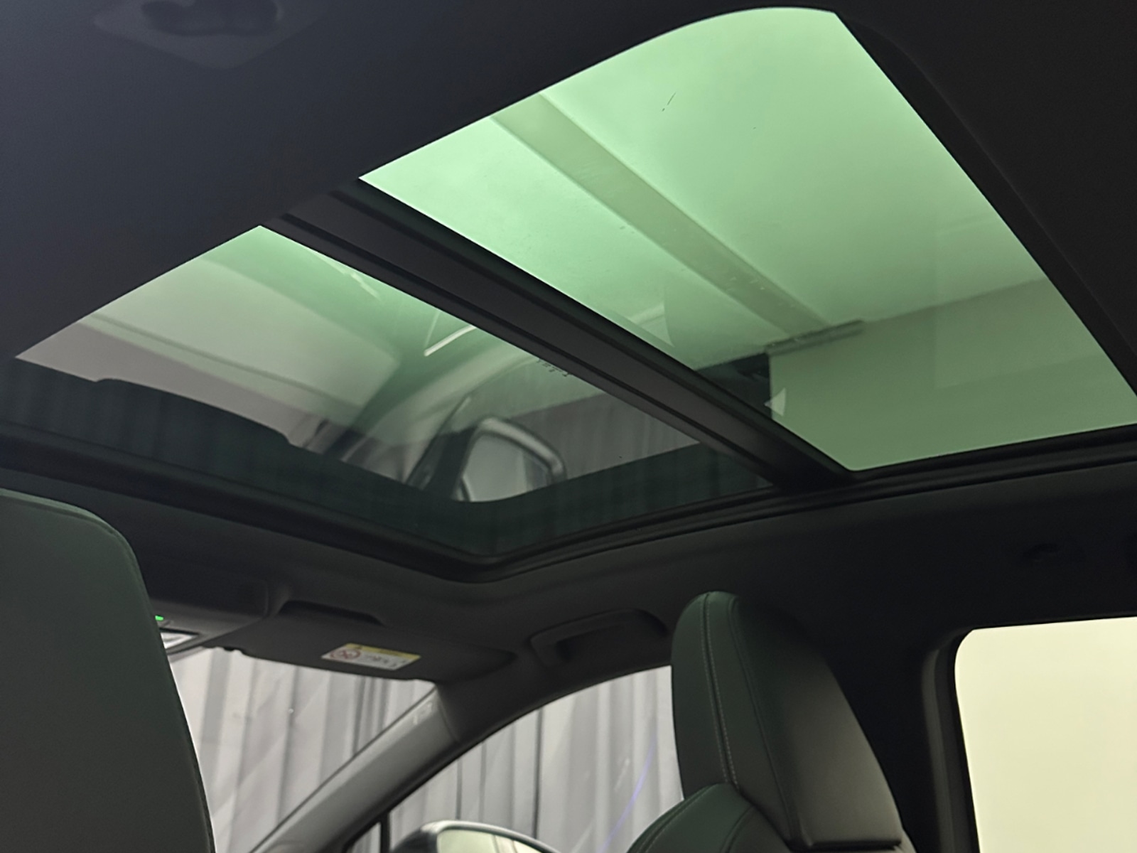 Foto 18 van Audi Q4 e-tron