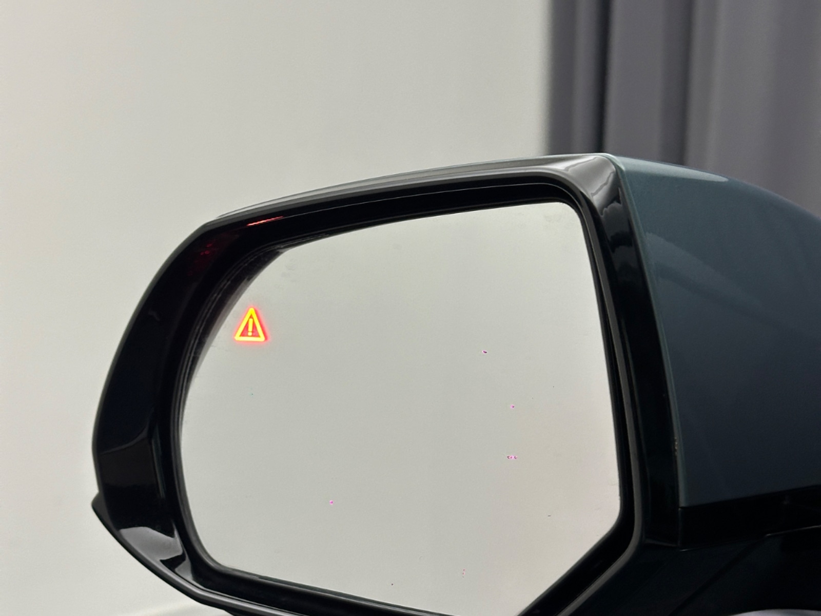 Foto 19 van Hyundai Ioniq 5
