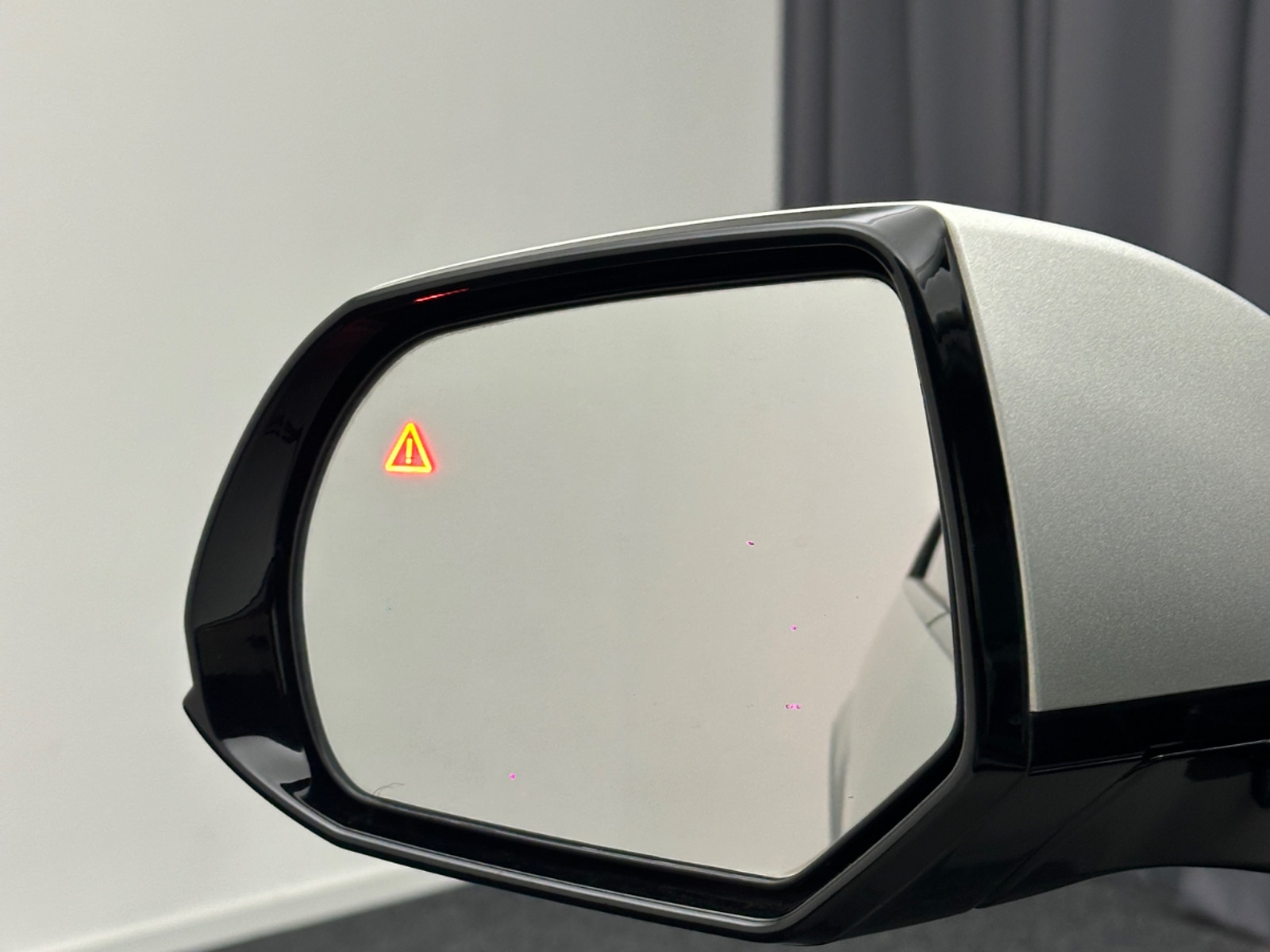 Foto 18 van Hyundai Ioniq 5