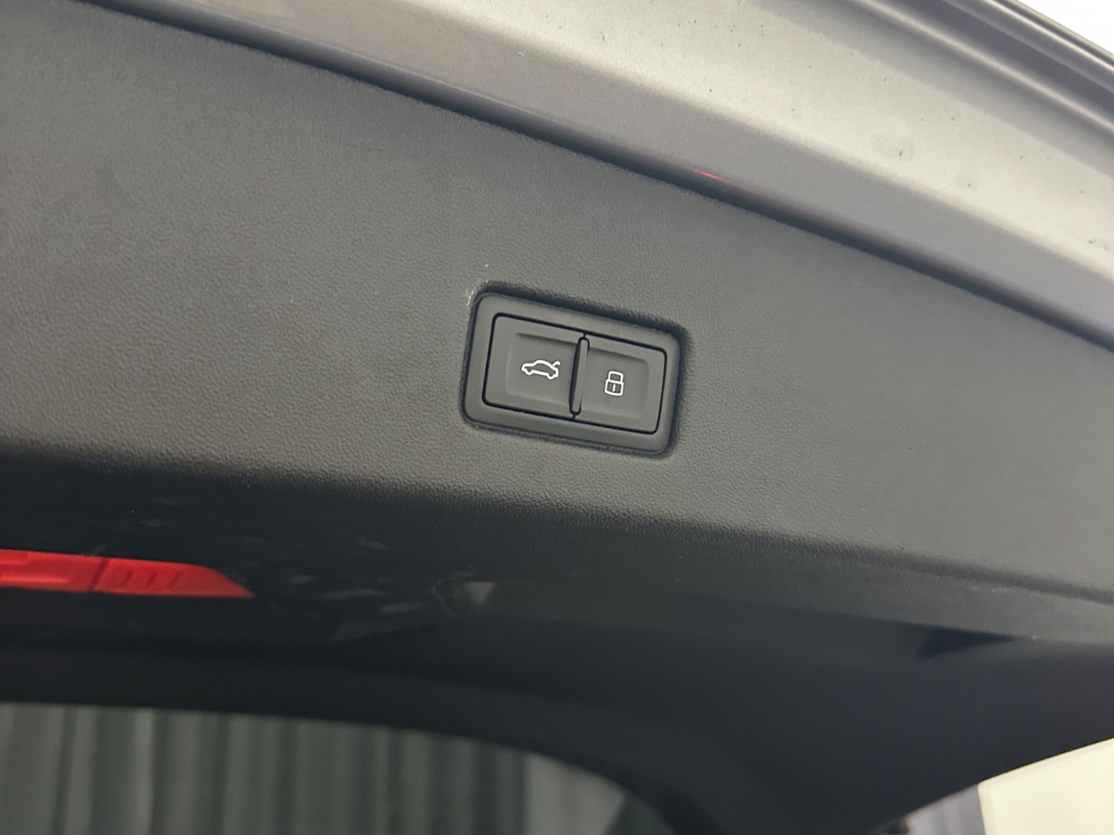 Foto 13 van Audi Q4 e-tron