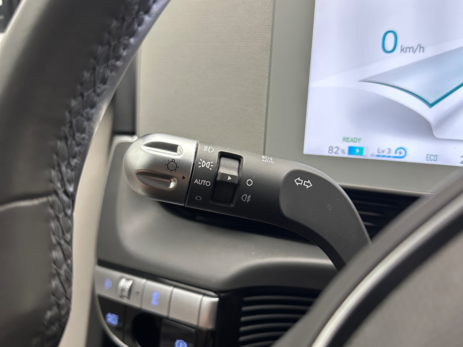 Foto 16 van Hyundai Ioniq 5