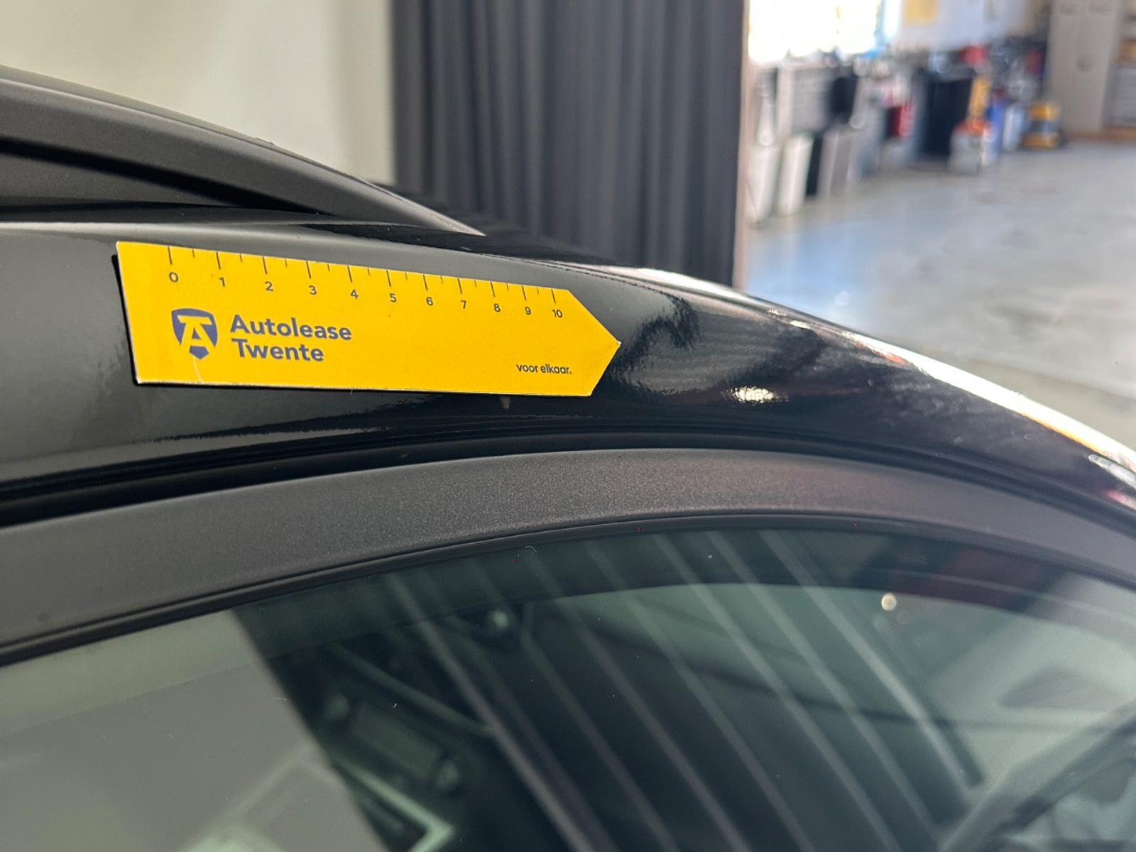 Foto 32 van Hyundai Kona