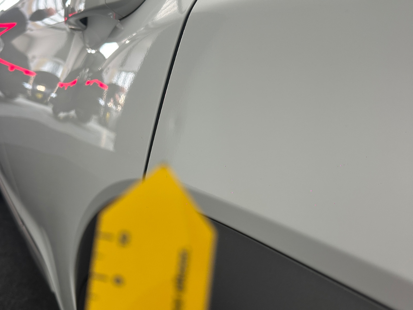 Foto 33 van Hyundai Kona