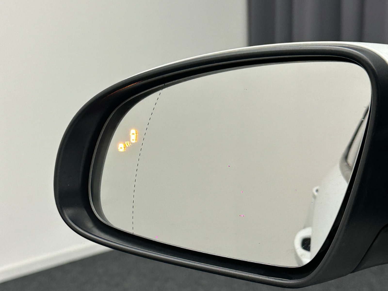 Foto 14 van Hyundai Kona