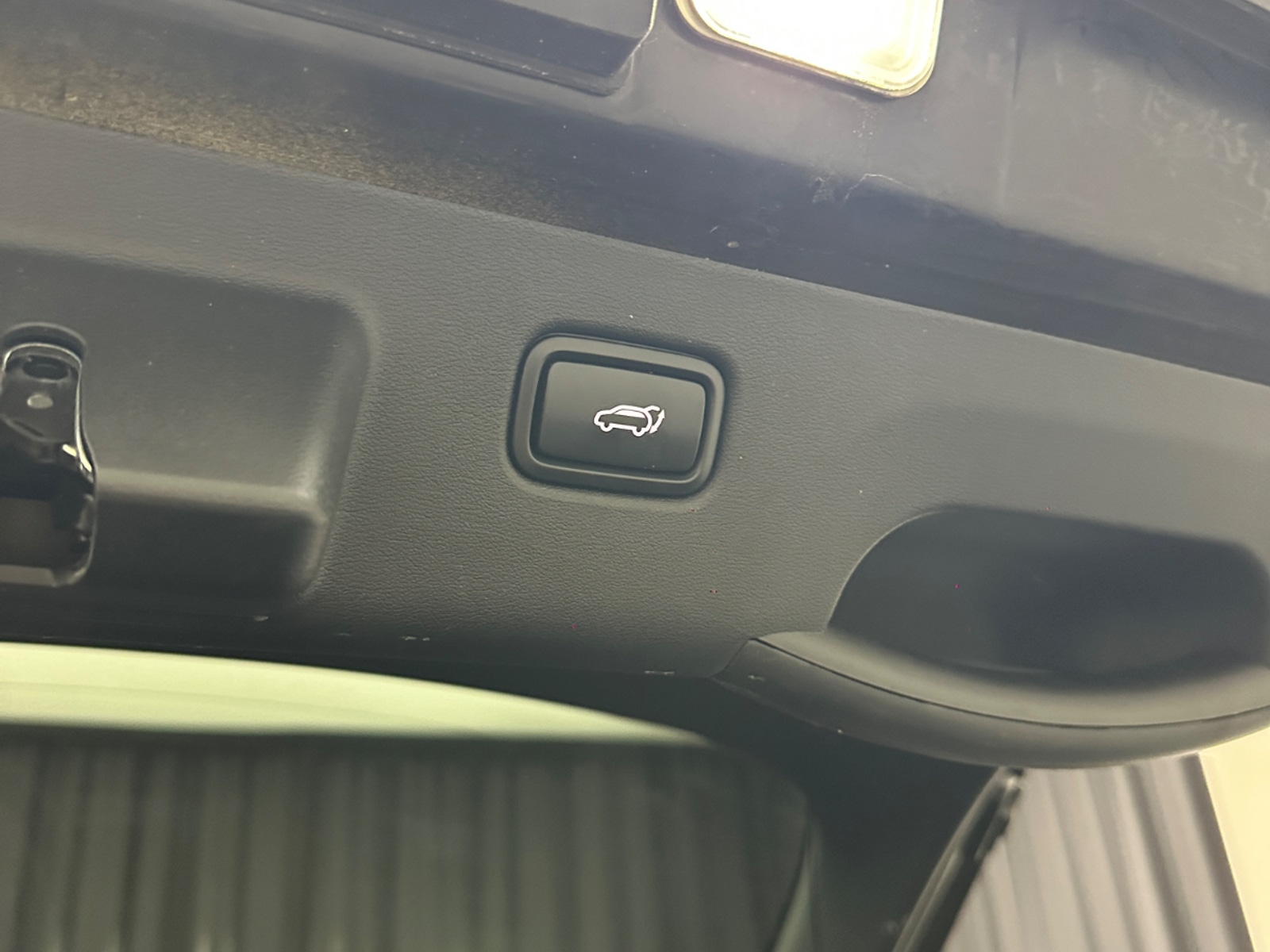 Foto 11 van Kia EV6