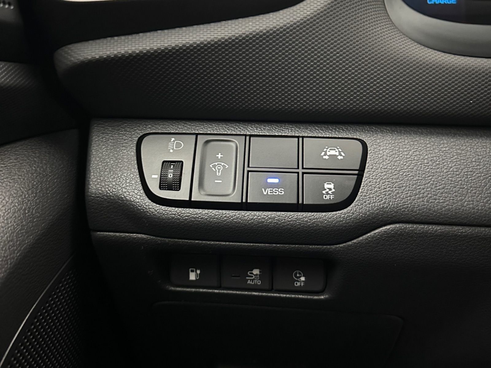 Foto 17 van Hyundai Ioniq