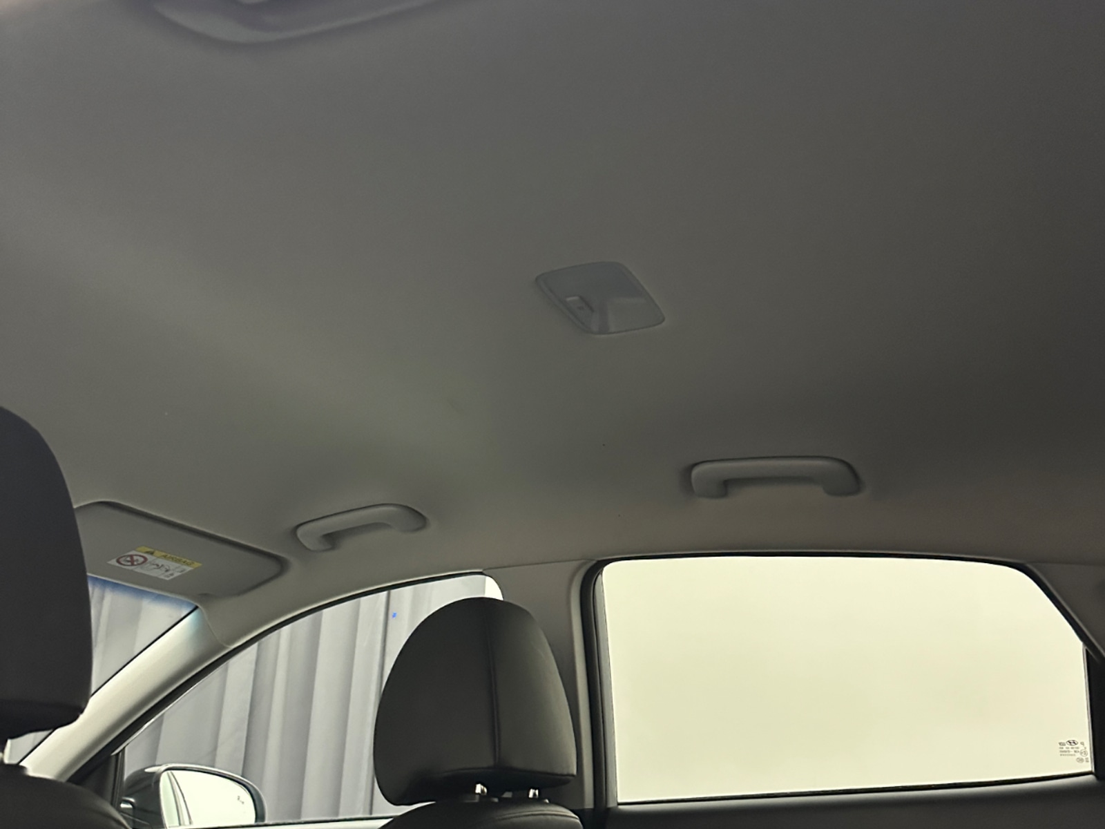 Foto 10 van Hyundai Kona