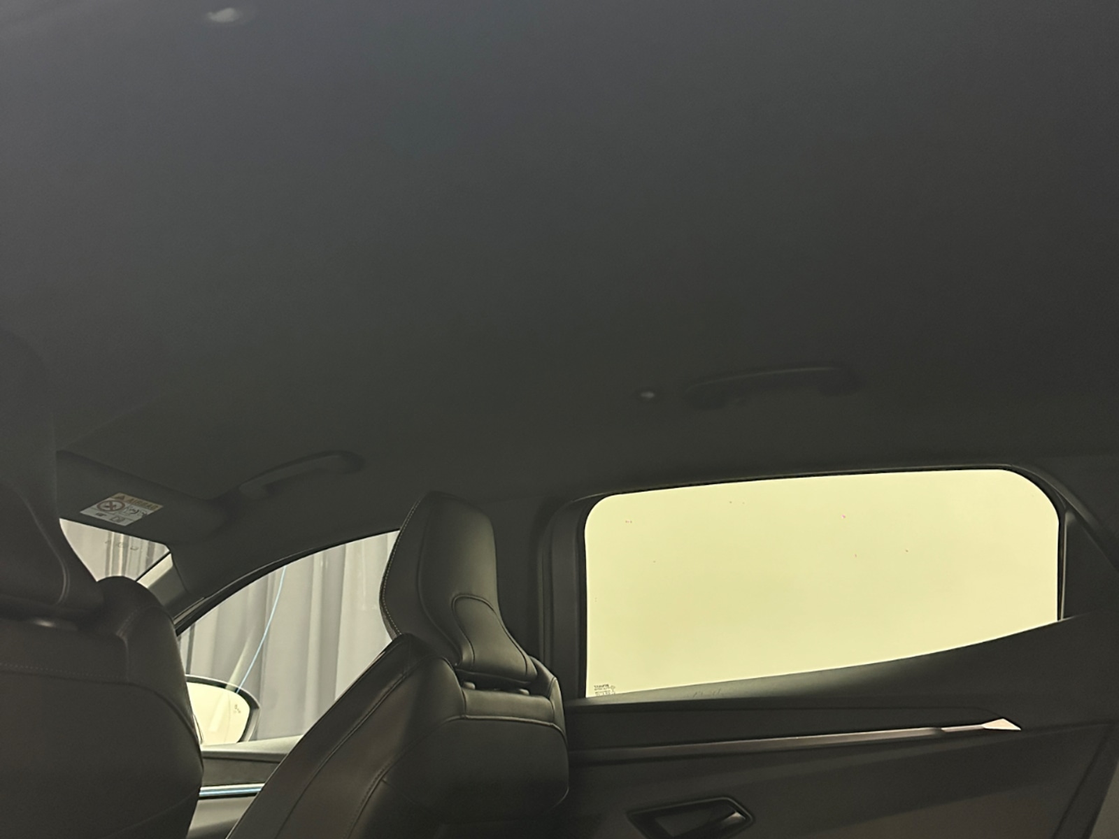 Foto 8 van Renault Megane