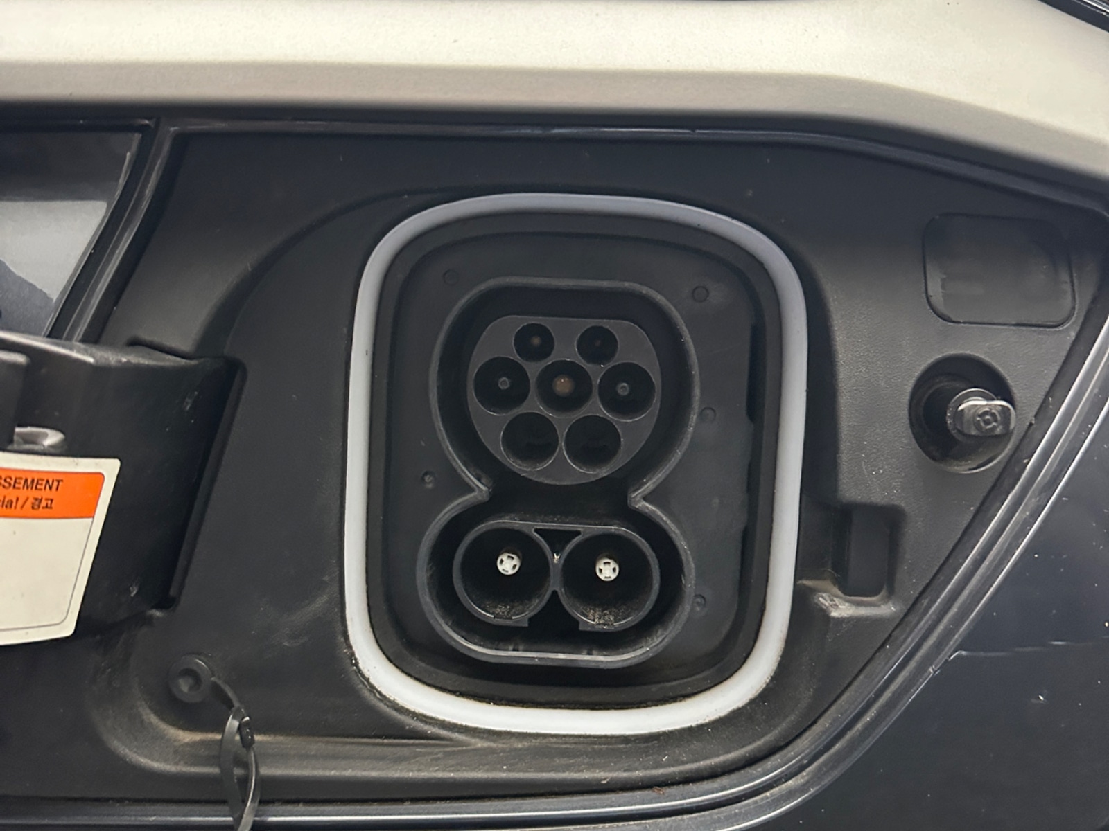 Foto 14 van Hyundai Kona