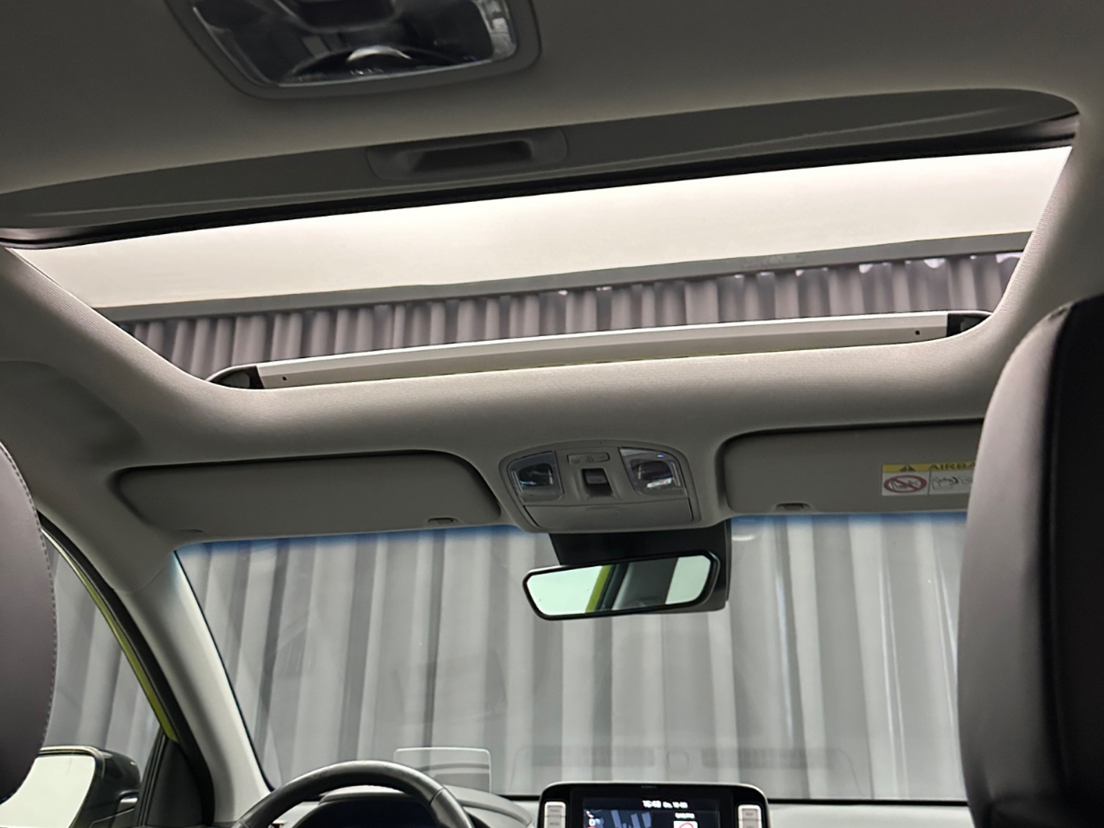 Foto 12 van Hyundai Kona
