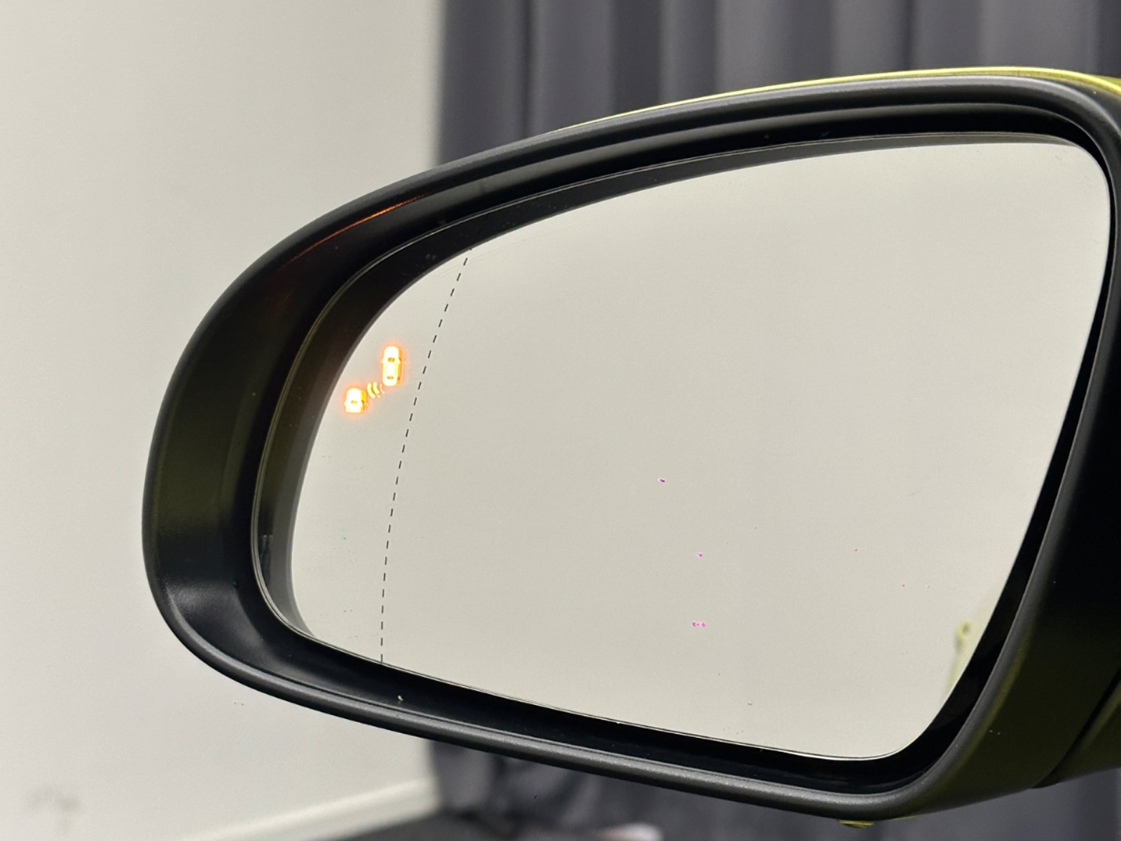 Foto 14 van Hyundai Kona
