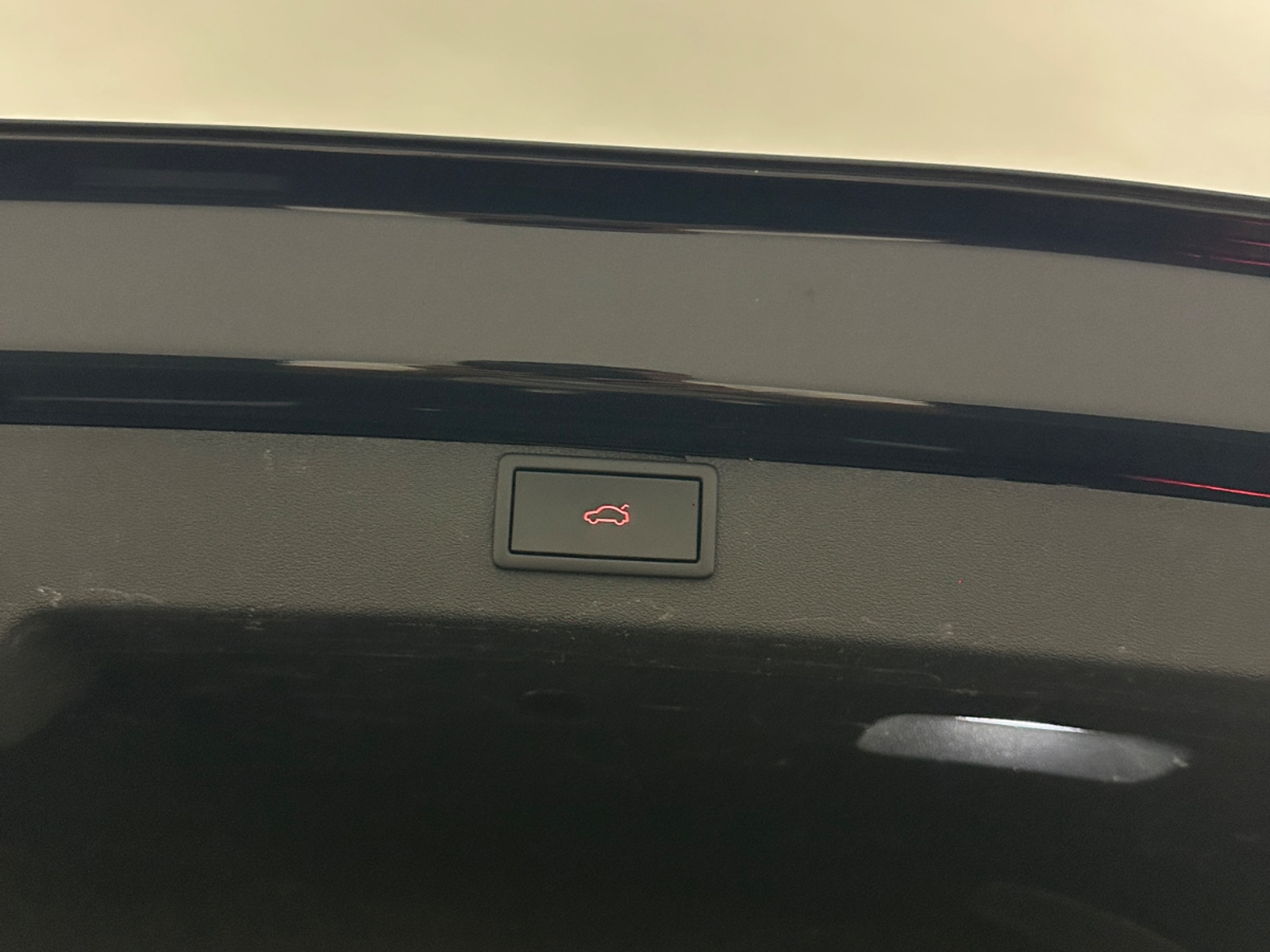 Foto 13 van Skoda Enyaq