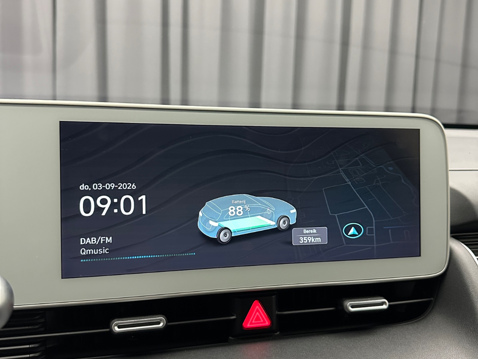 Foto 20 van Hyundai Ioniq 5