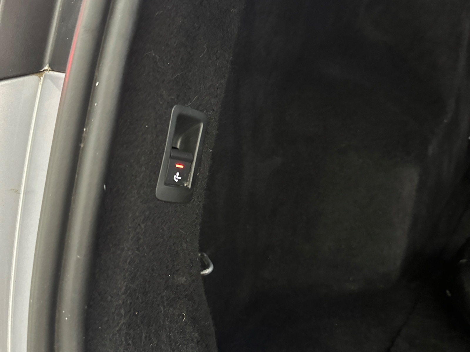 Foto 12 van Audi Q4 e-tron
