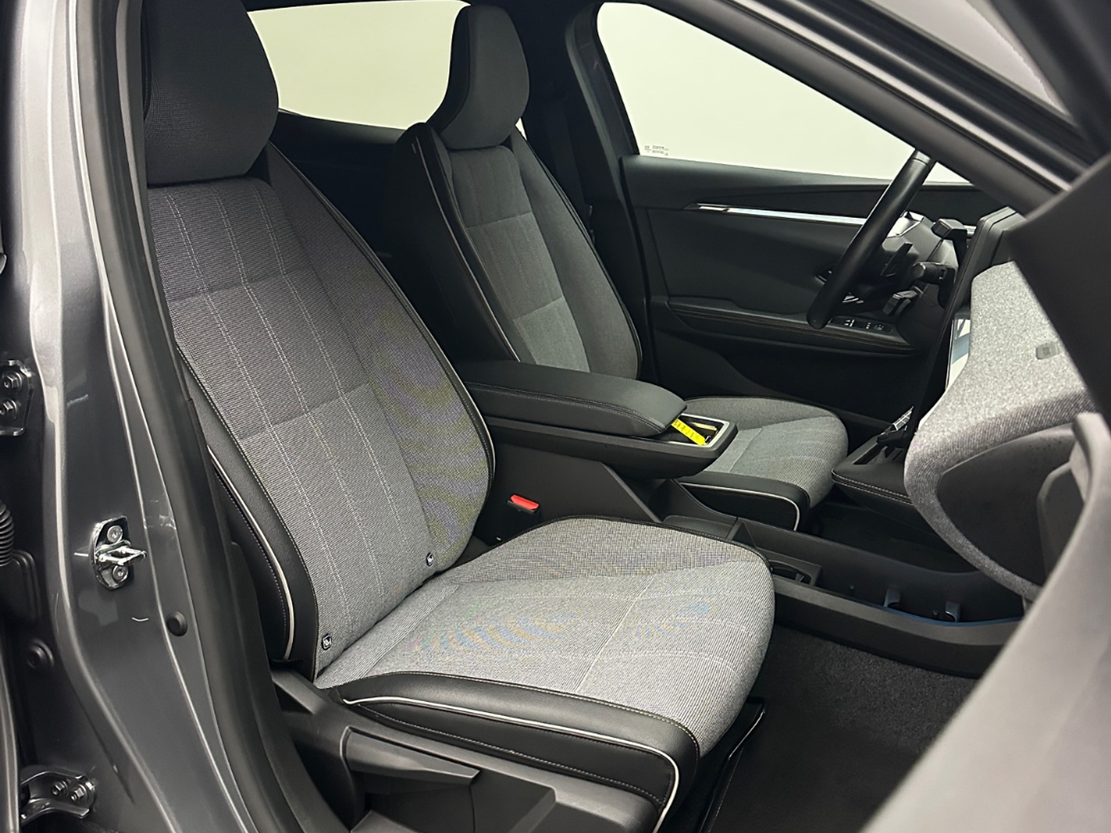 Foto 12 van Renault Megane