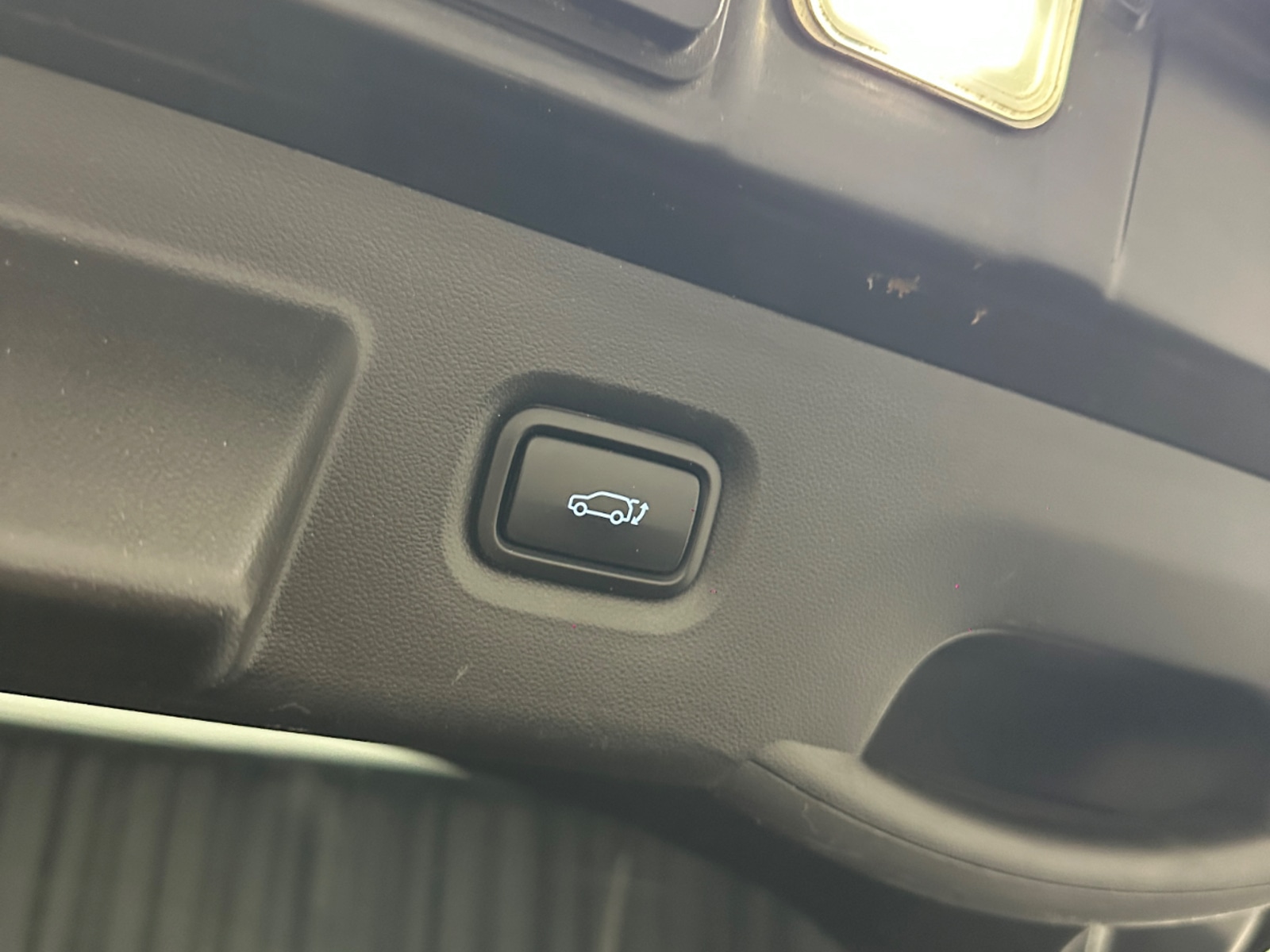 Foto 12 van Hyundai Ioniq 5