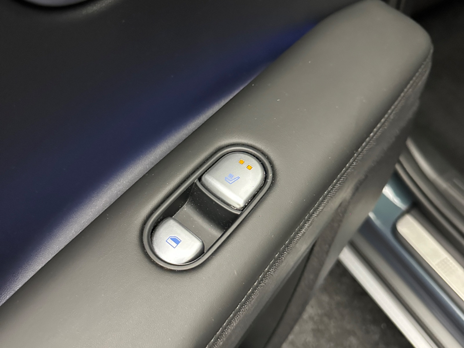 Foto 10 van Hyundai Ioniq 5