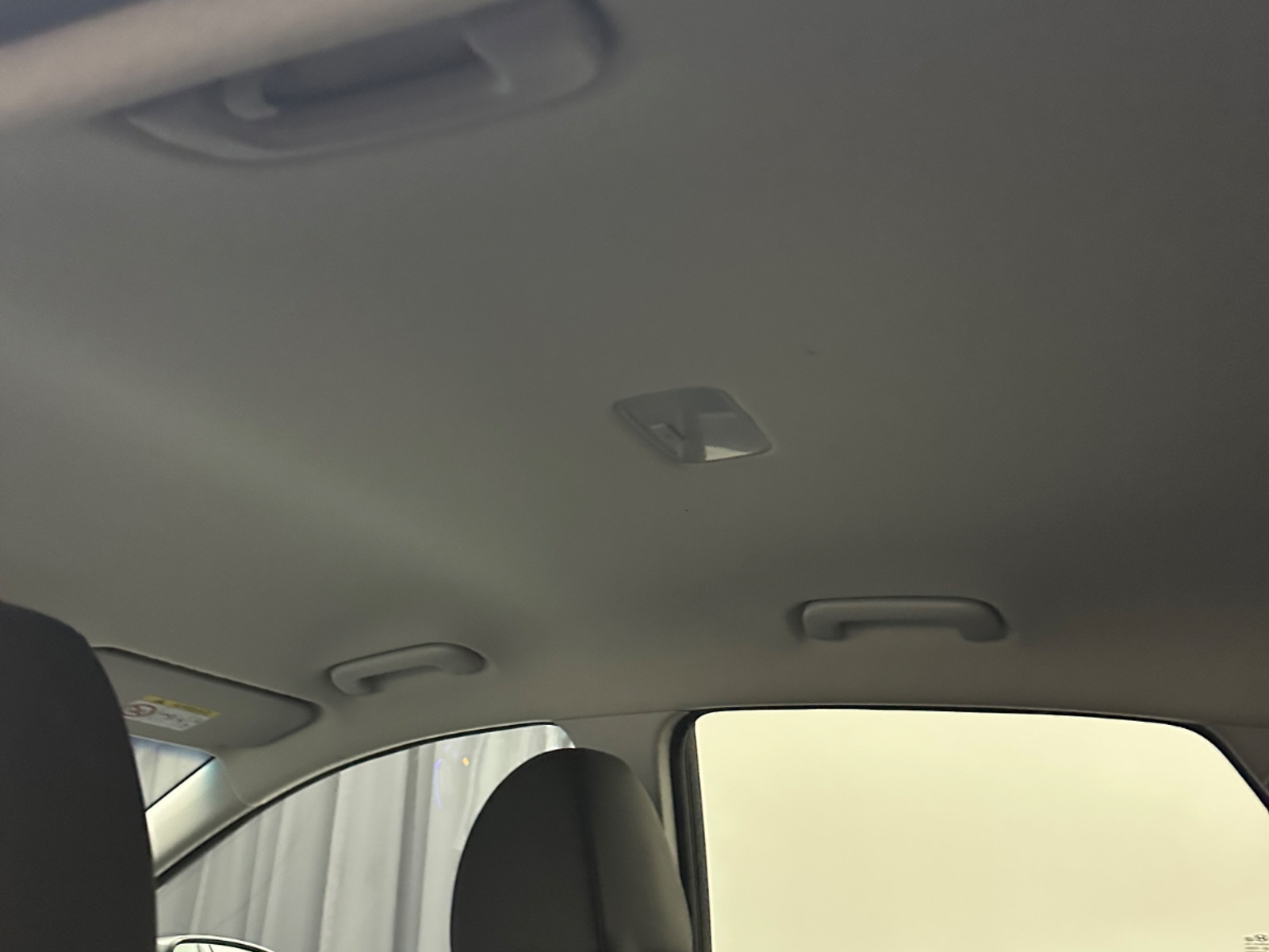Foto 14 van Hyundai Kona
