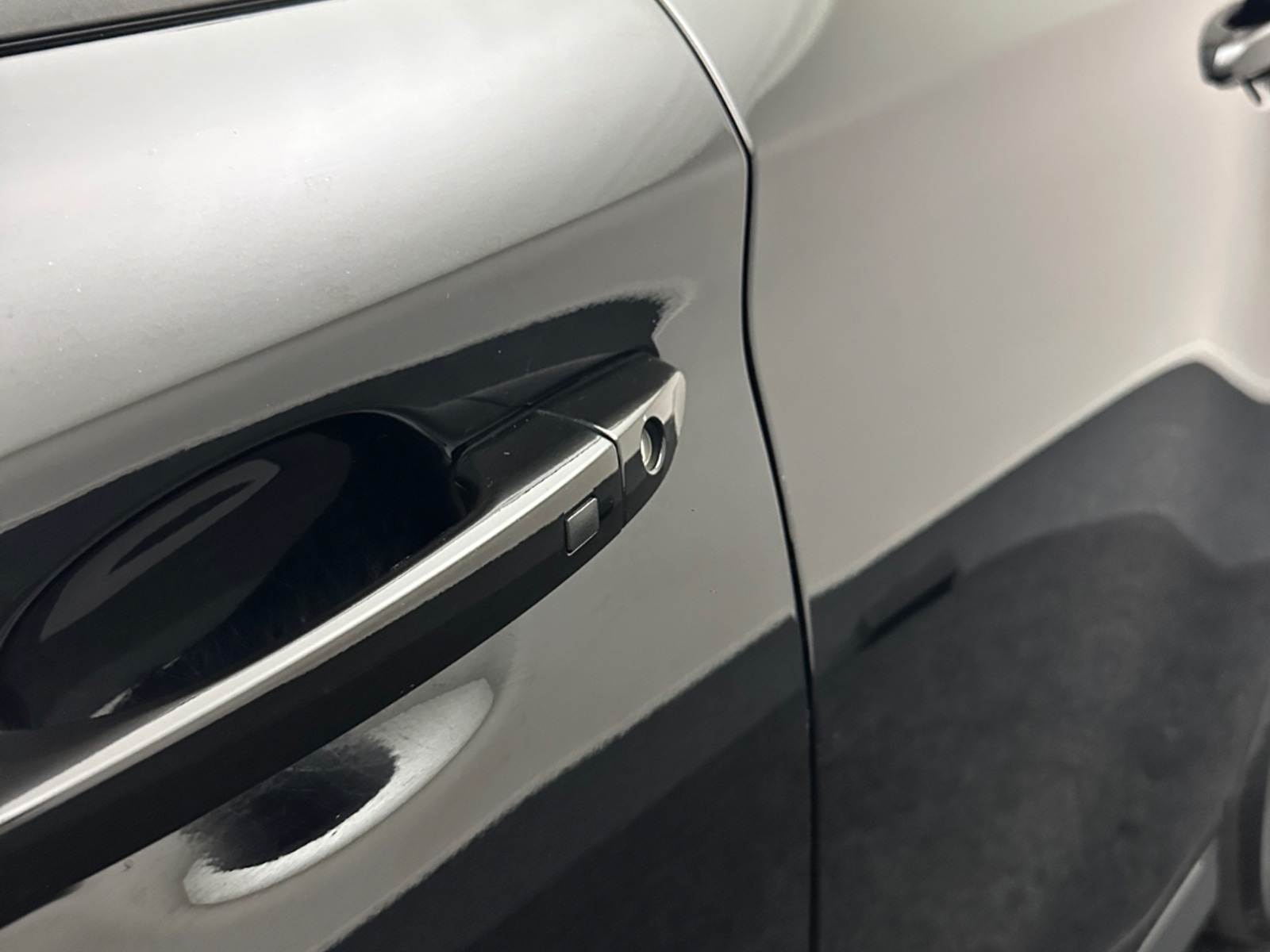 Foto 15 van Hyundai Kona