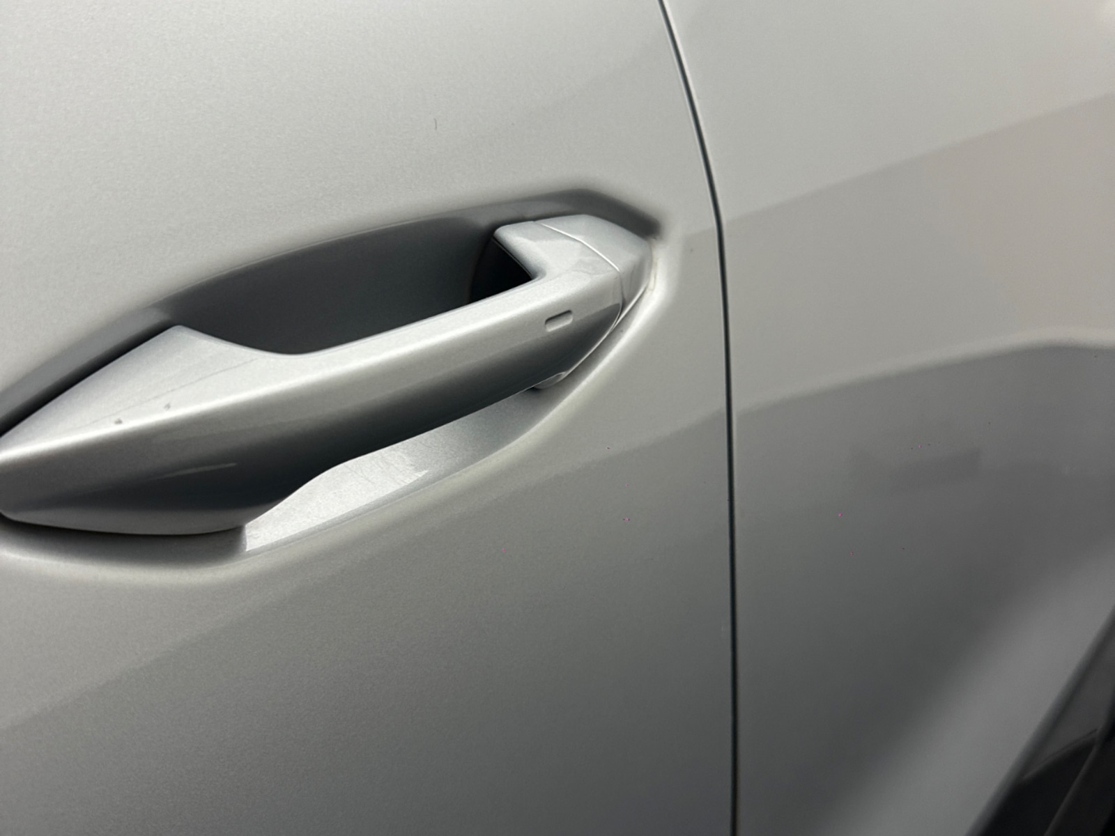 Foto 19 van Audi Q4 e-tron