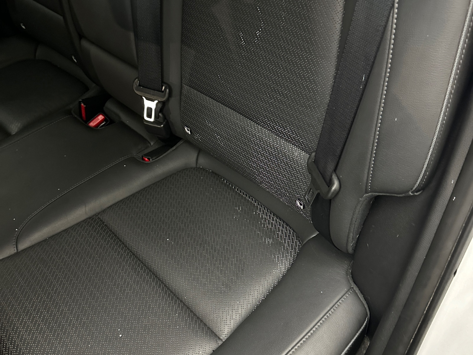 Foto 29 van Hyundai Kona