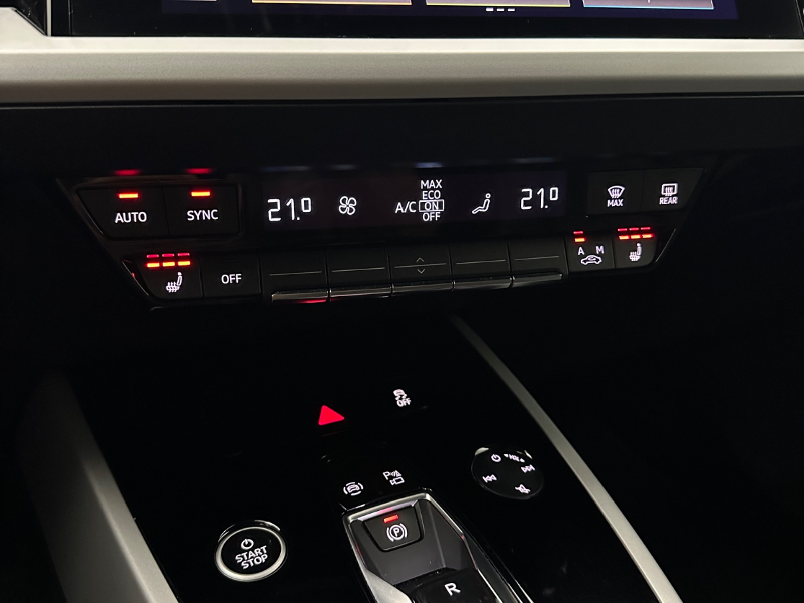 Foto 28 van Audi Q4 e-tron