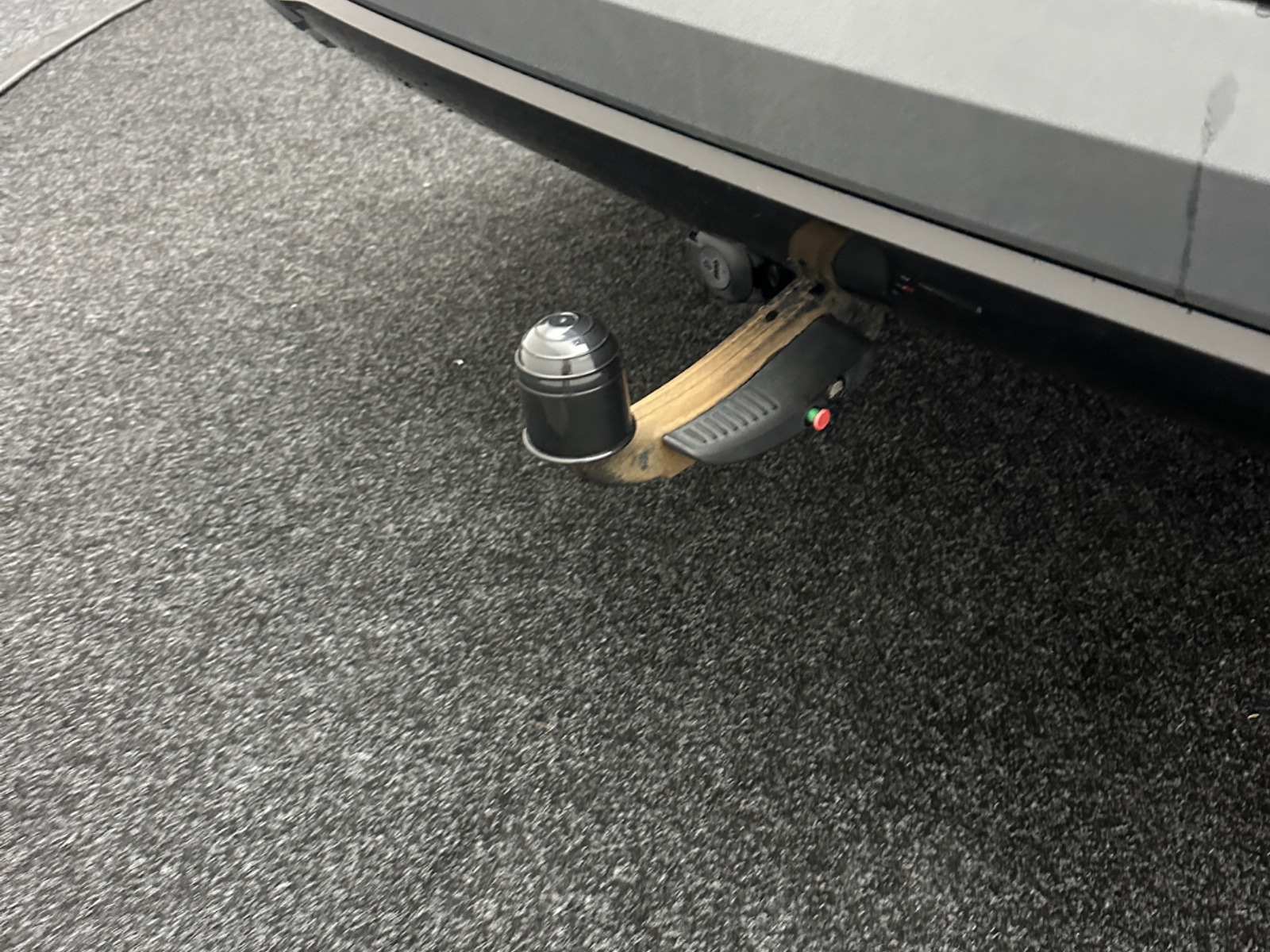 Foto 12 van Audi e-tron