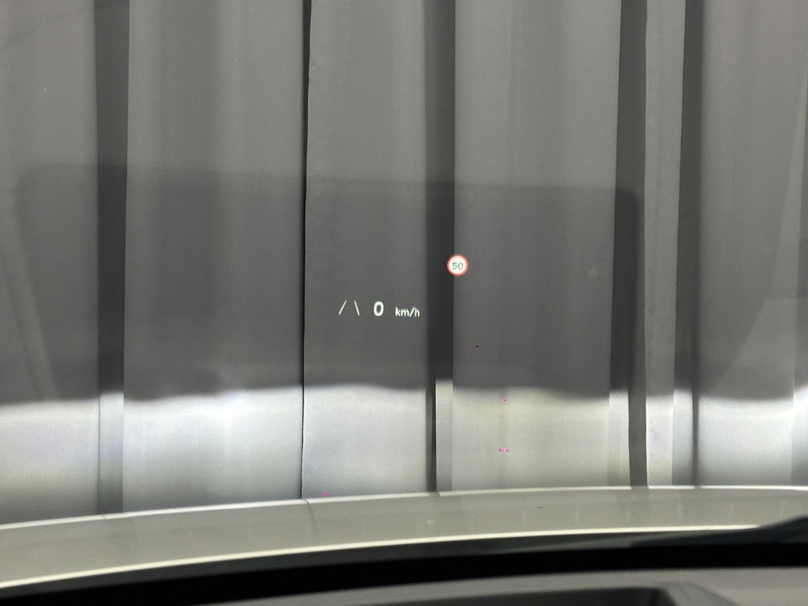 Foto 19 van Hyundai Ioniq 5