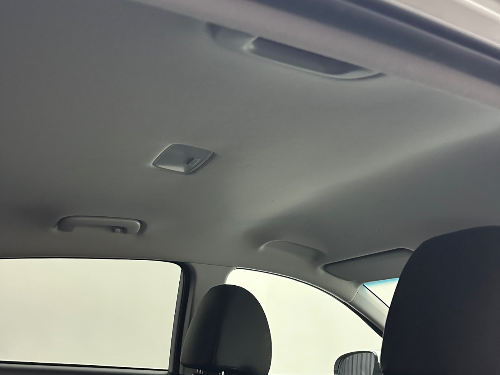 Foto 14 van Hyundai Kona