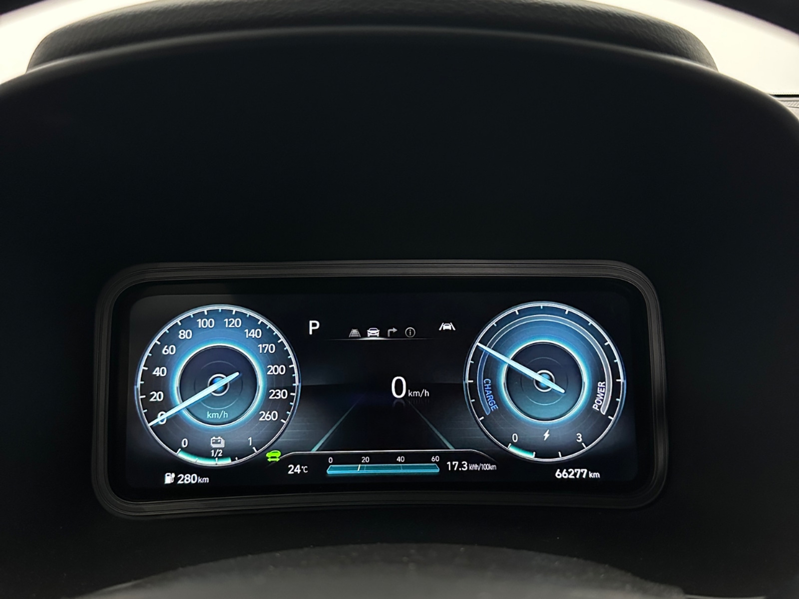 Foto 2 van Hyundai Kona