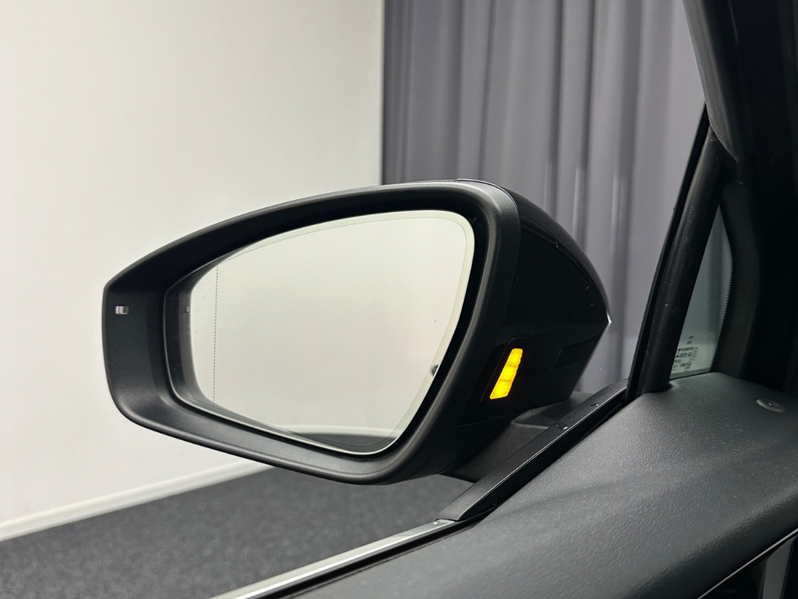 Foto 19 van Audi Q4 e-tron