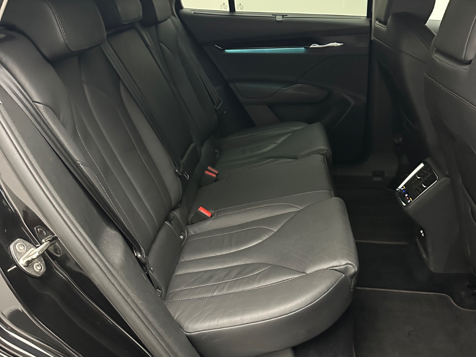Foto 18 van Skoda Enyaq