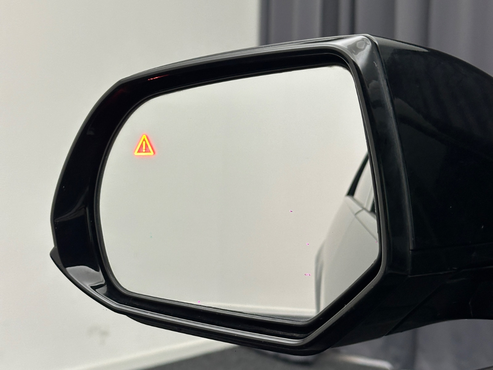 Foto 16 van Hyundai Ioniq 5
