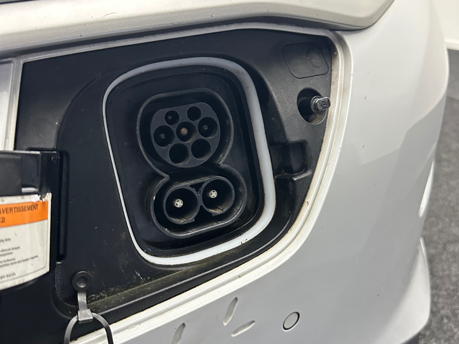 Foto 12 van Hyundai Kona