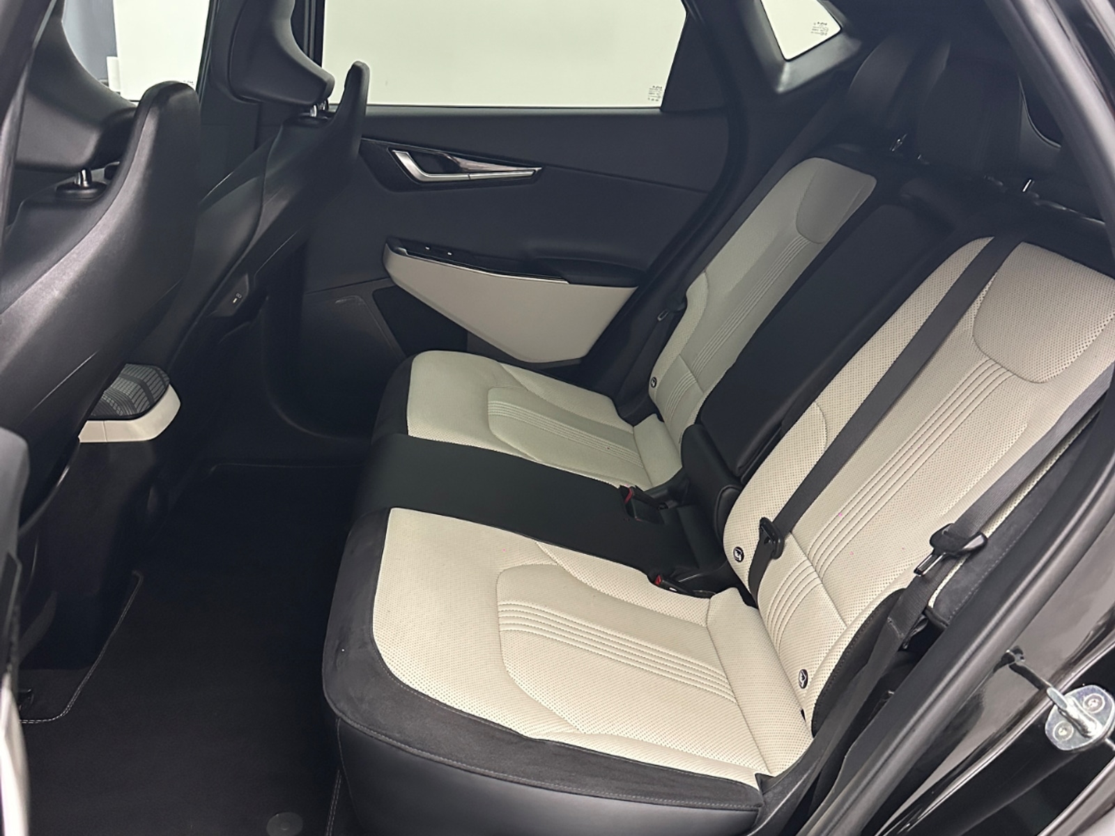 Foto 7 van Kia EV6