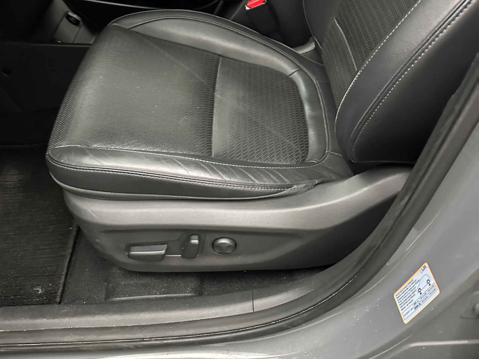Foto 31 van Hyundai Kona