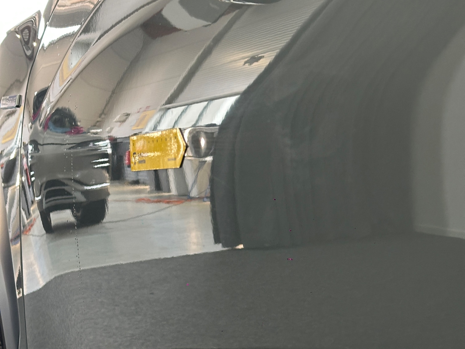 Foto 33 van Hyundai Kona