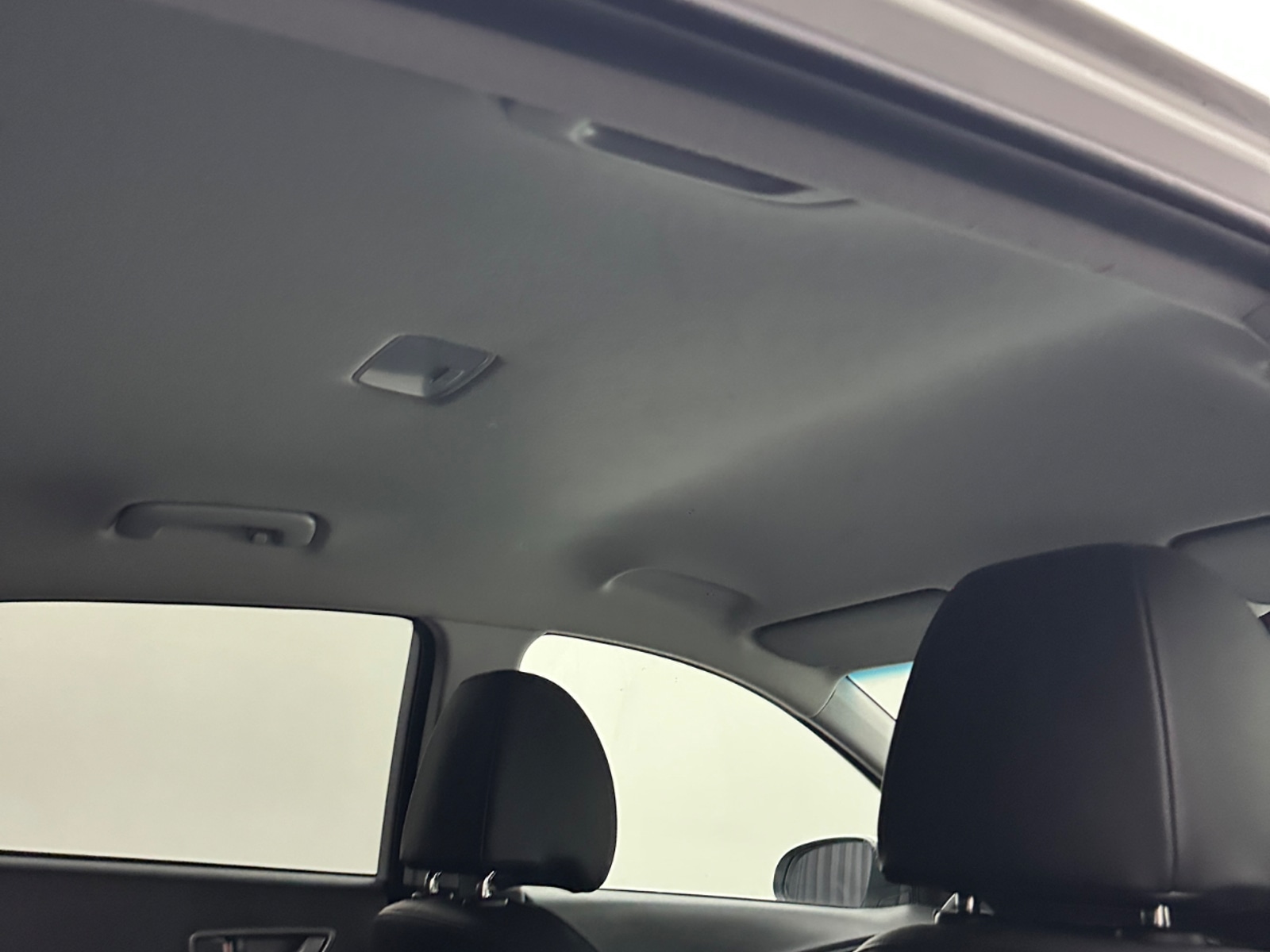 Foto 17 van Hyundai Kona