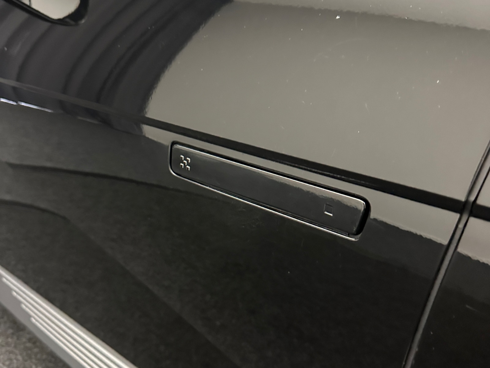 Foto 14 van Hyundai Ioniq 5