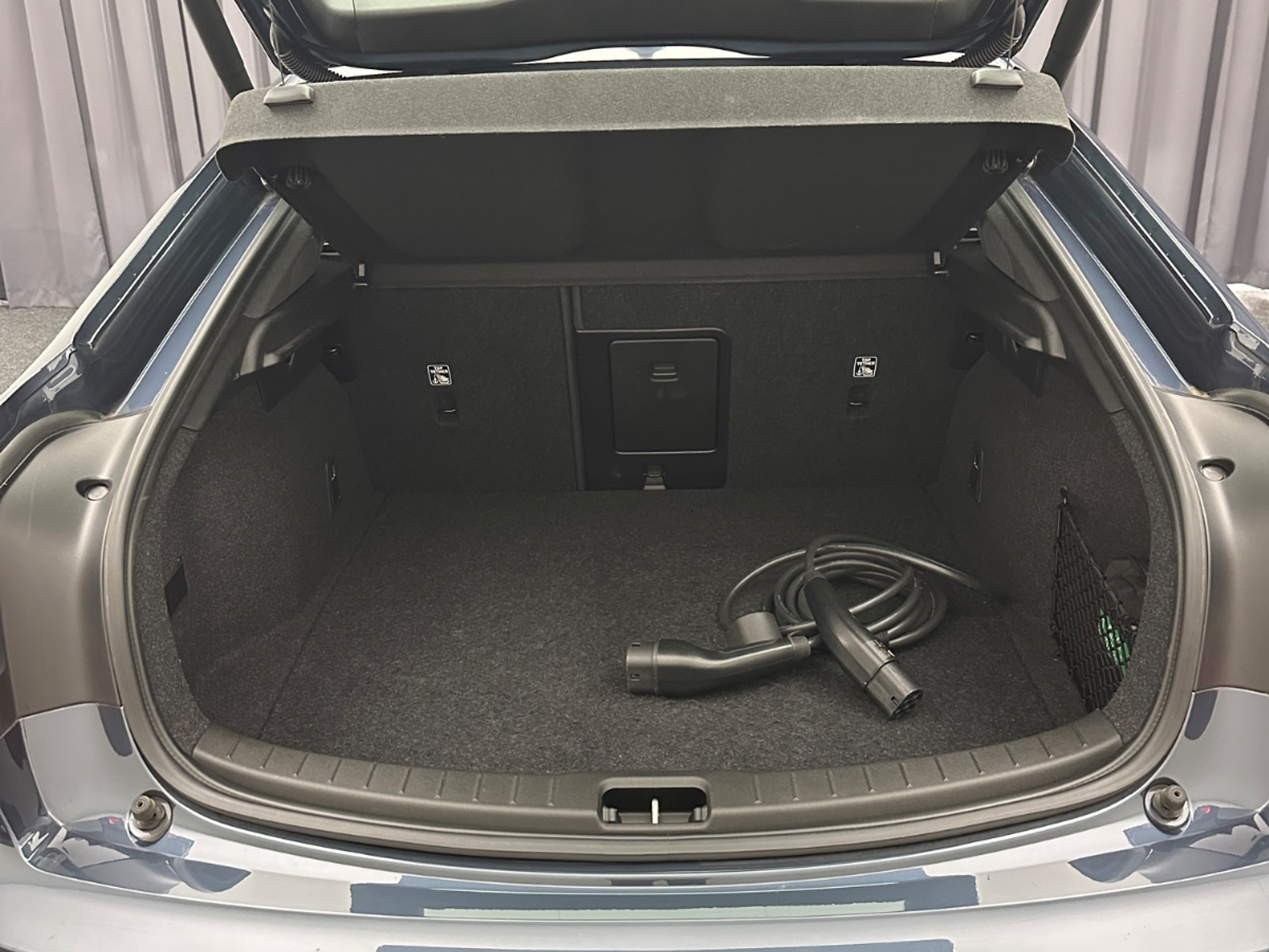 Foto 11 van Polestar 2