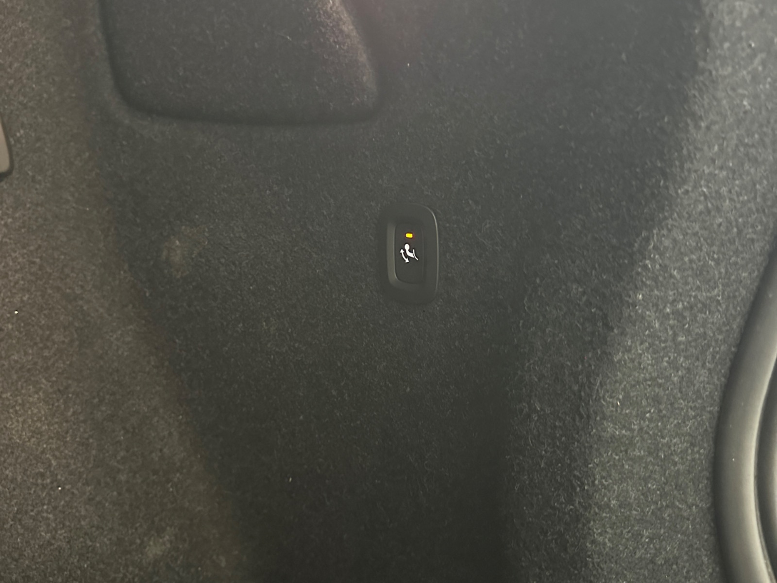 Foto 13 van Volvo XC40 Recharge