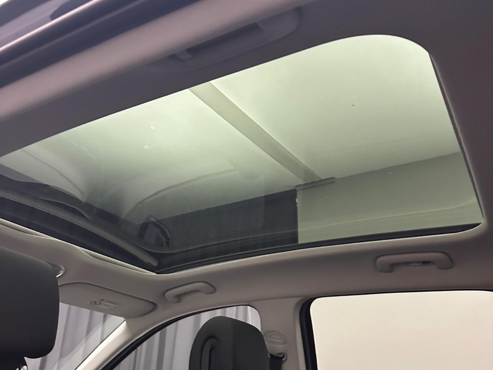 Foto 11 van Hyundai Ioniq 5