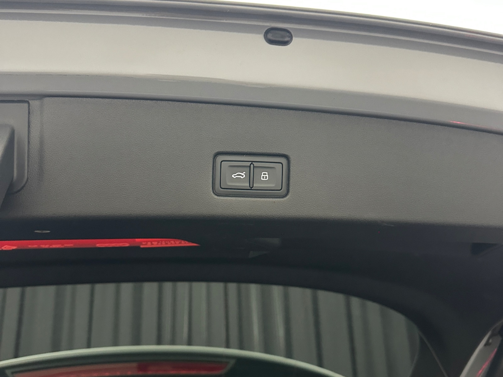 Foto 12 van Audi Q4 e-tron