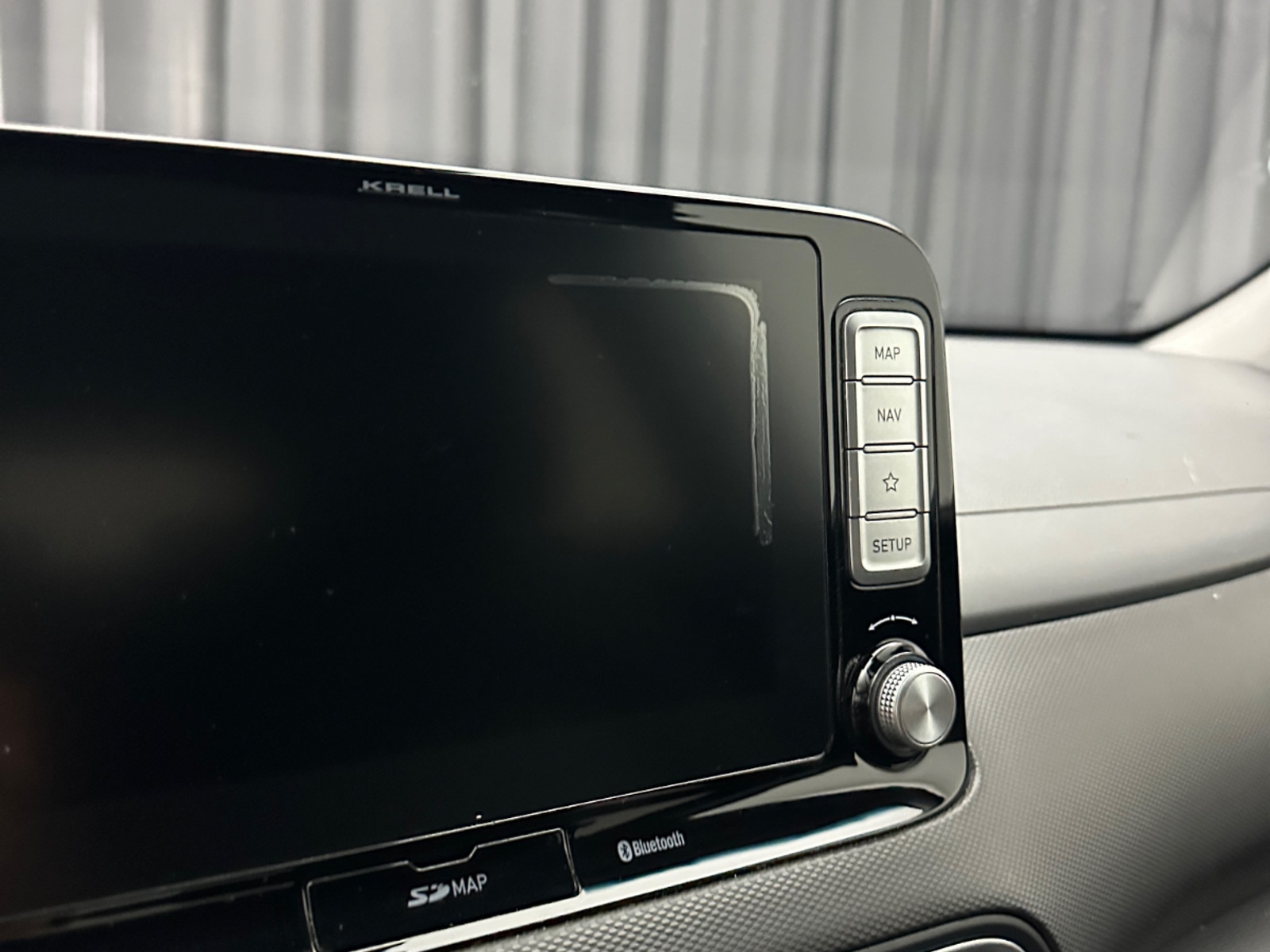 Foto 30 van Hyundai Kona
