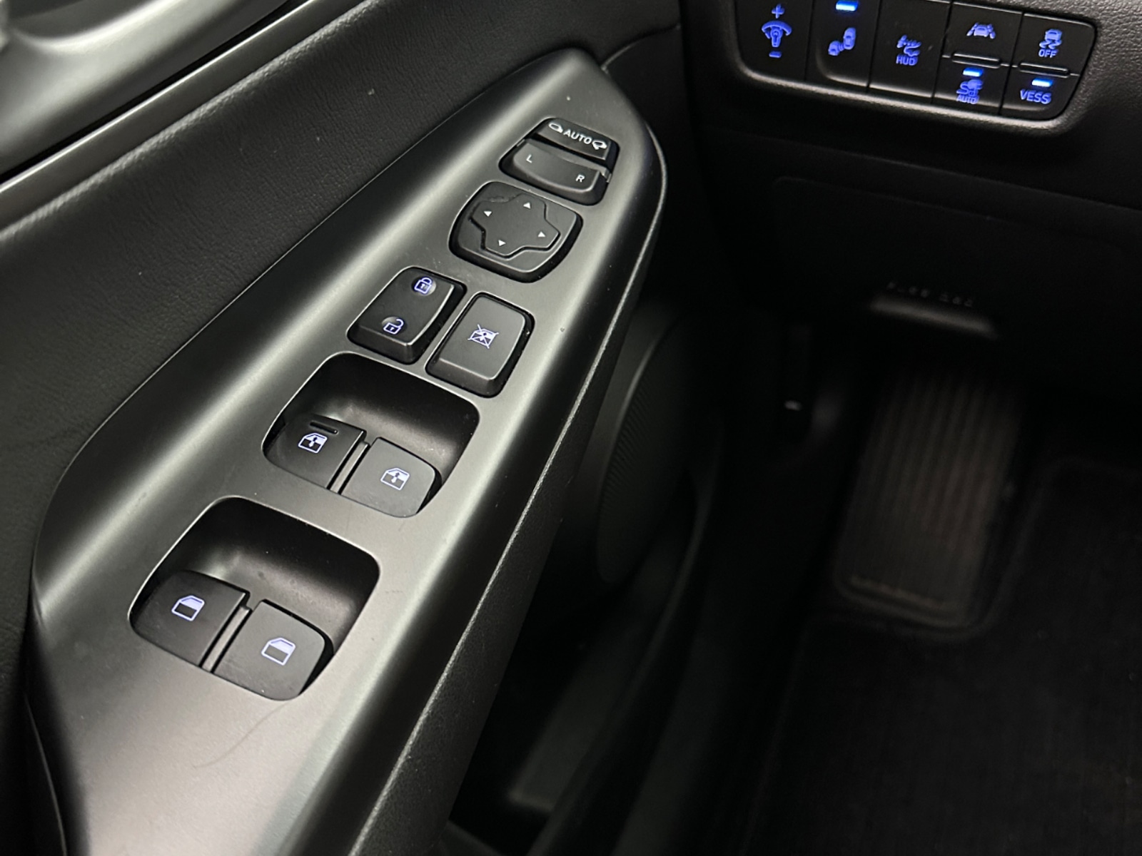 Foto 16 van Hyundai Kona