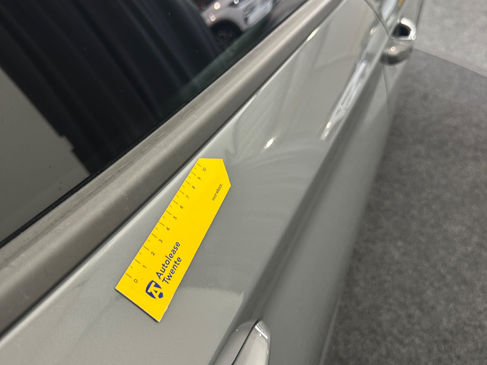 Foto 32 van Hyundai Kona