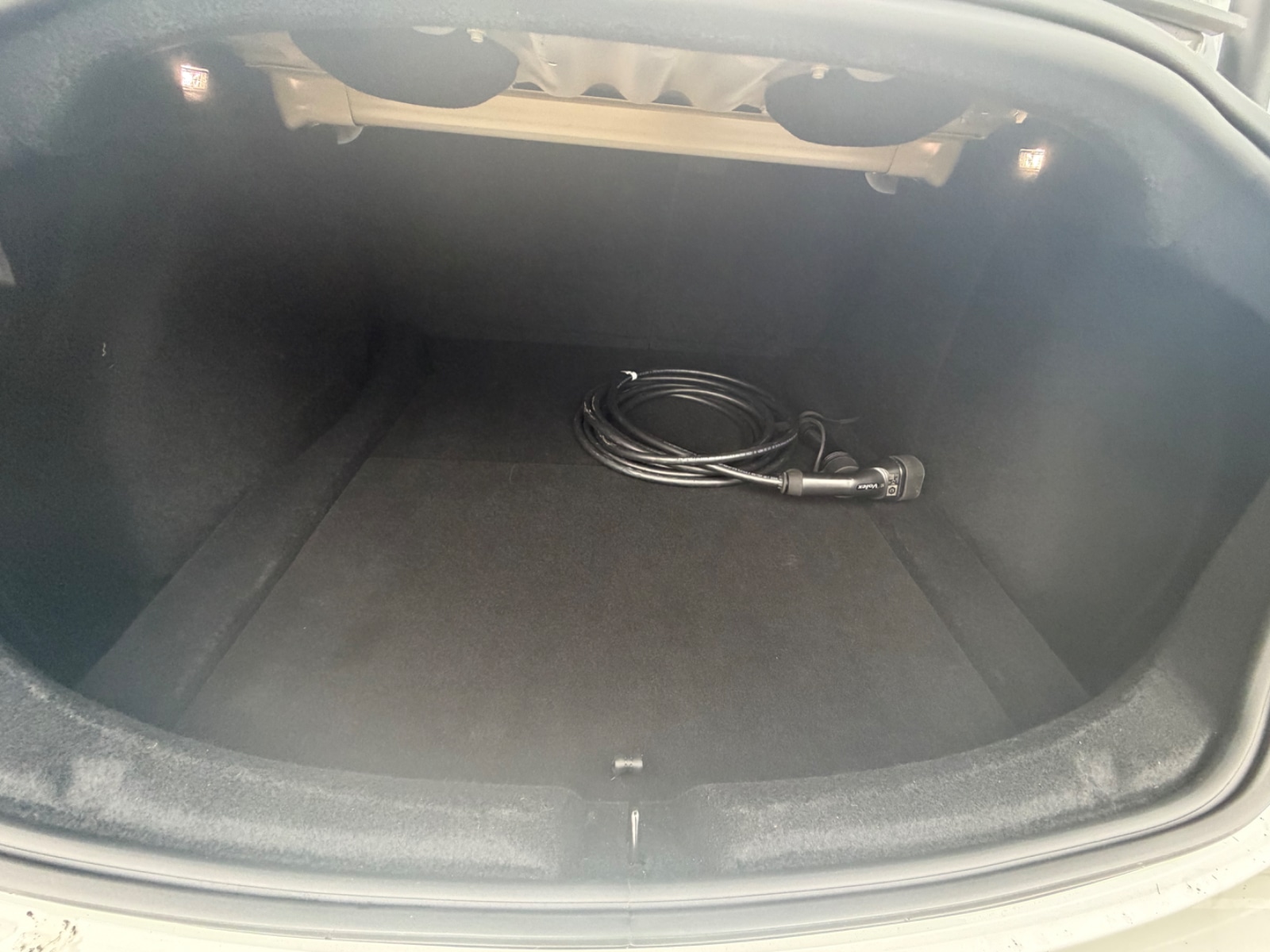Foto 7 van Tesla Model 3